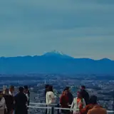 Kahramanmaraş Çağlayancerit Escort Ara