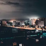 Kahramanmaraş Çağlayancerit VIP Escort Bayan