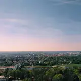 Kahramanmaraş Çağlayancerit VIP Escort