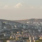 Kahramanmaraş Çağlayancerit Ozel Escort Profilleri