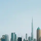 Kahramanmaraş Dulkadiroğlu Escort Bul