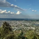 Kahramanmaraş Dulkadiroğlu VIP Eskort Ilanlari