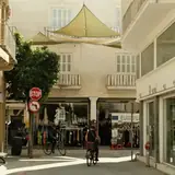 Kahramanmaraş Ekinözü Escortlar Tatil Gunlerinde Calisir Mi