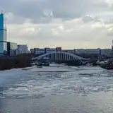Kahramanmaraş Ekinözü Escort Fiyatlari