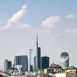 Kahramanmaraş Ekinözü Ucuz Escort