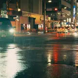 Kahramanmaraş Elbistan Elit Bayan Ilanlari