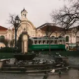 Kahramanmaraş Elbistan Escortla Tekrar Gorusmek Istiyorum Nasil Teklif Ederim