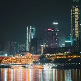 Kahramanmaraş Elbistan Escort Whatsapp