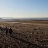 Kahramanmaraş Göksun Escort Sitelerinde Sahte Video Dogrulama Tuzagi