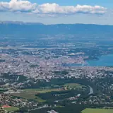 Kahramanmaraş Göksun Premium Eskort