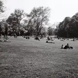 Kahramanmaraş Eskort Secenekleri