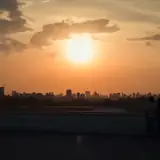 Kahramanmaraş Nurhak Eskort