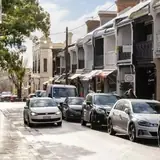 Kahramanmaraş Nurhak Eskort Profilleri