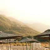 Kahramanmaraş Escort Kampanyalari