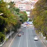 Kahramanmaraş Türkoğlu Escort Ile Iletisimde Ilk Mesaj Nasil Yazilir