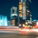 Karabük Eflani Escort Bul