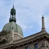 Karabük Eflani Eskort Bayan Ilanlari