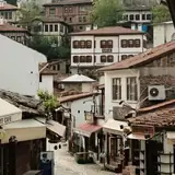 Karabük Eflani Sarisin Escort Bayanlar