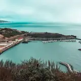 Karabük Eflani Saatlik VIP Escort