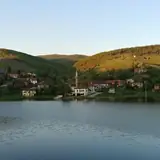 Karabük Eskipazar Gizli Bulusma Escort
