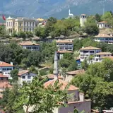 Karabük Eskipazar Eskort Bayan Profilleri