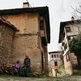 Karabük Eskipazar Eve Gelen Escort Bayanlar