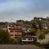 Karabük Eskipazar Escort Sitesi