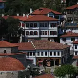 Karabük Ovacık Atesli Escort Bayanlar