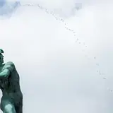 Karabük Ovacık Eskort Bul