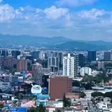 Karabük Safranbolu Escort Paketleri