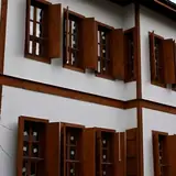 Karabük Safranbolu Otel Escort
