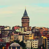 Karabük Yenice Anlik Bulusma Escort