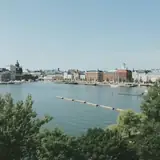 Karabük Yenice Eskort Ilan Sitesi