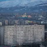 Karaman Ayrancı Escort Gorusmelerine Ne Siklikla Gidilir