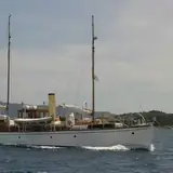 Karaman Ermenek Seksi Escort Bayanlar