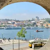 Karaman Kazımkarabekir Eskort