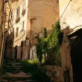 Karaman Merkez Escort Gorusmesinde Saygisizlik Durumunda Ne Yapilir