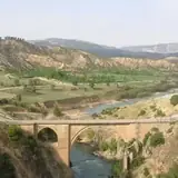 Karaman Escort Bayan
