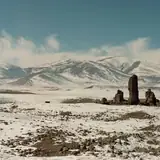 Kars Akyaka Escort Deneyimi Nasil Gecer