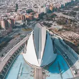 Kars Akyaka Bayan Eskort