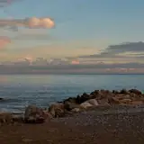 Kars Arpaçay Escort Fiyatlari