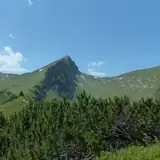 Kars Arpaçay VIP Escort Fiyatlari
