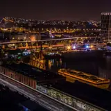 Kars Digor VIP Escort Bul