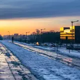 Kars Digor Escort Iletisiminde Ikinci Hat Kullanmak Dogru Mu
