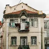 Kars Kağızman Elit Escort Secenekleri