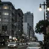 Kars Kağızman Ozel Bayan