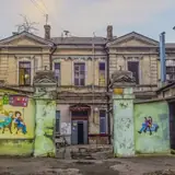 Kars Merkez Escort Dunyasinda Kullanilan Terimler Sozlugu