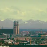 Kars Merkez Escort