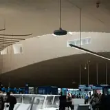 Kars Merkez Ozel Bayan