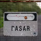 Kars Escort Gorusmesinde Nakit Mi Odemeliyim